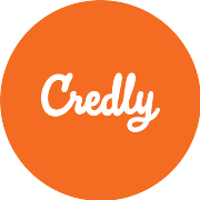 icone credly