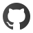 icone github